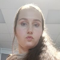 Елизавета Алексеевна