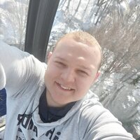 Максим Кириллов