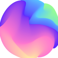 Дмитрий Муртазин