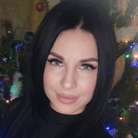 Екатерина Конакова