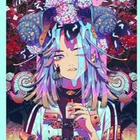 Юлия Куликова