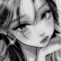 Злата Малова