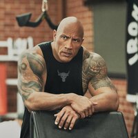 Роман Гришин