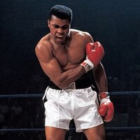 Глеб Зайцев