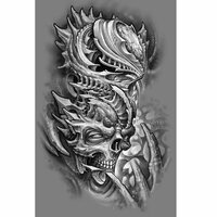 Денис Маратович