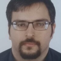 Давыдов Андрей