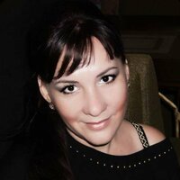 Дилора Каспер