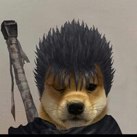 Никита Пантин