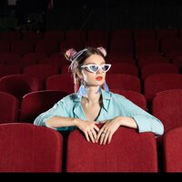 Лада Большангорская