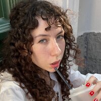 angelina microchubrik