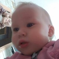 Анастасия Киселева