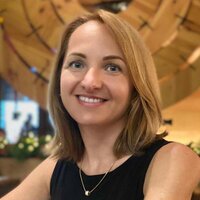 Анастасия Шумеева