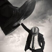 ಠಠζ°Ксюшаζ°))