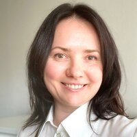 Хасанова Д.