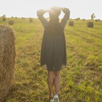 Анастасия Пирогова