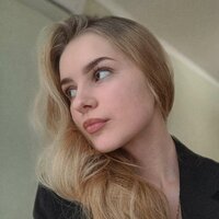 Мария Мишунина