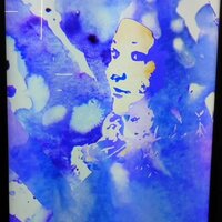 Вера Бахарева