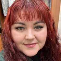 Анастасия Ипатова