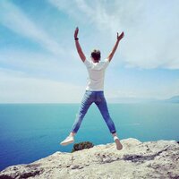 Катерина Волкова