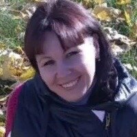 Анна Перминова