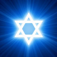 михаил климин