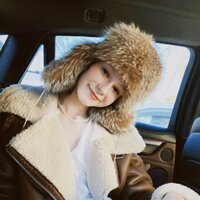 Исакова Валерия