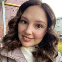 Екатерина С.