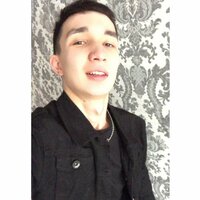 Сабир Сейтбаталов