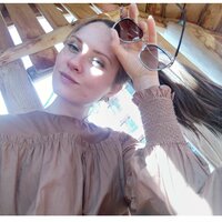 Диана Сафина