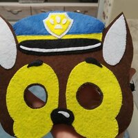 Галина Невмержицкая