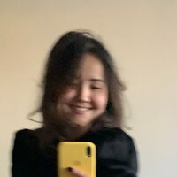 Элина Эльткаева