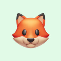 Паша Савельев