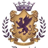 Baron von Dragicz prinz aus Greifheim