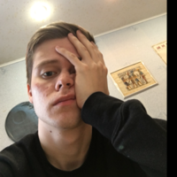 Алексей Кричевский