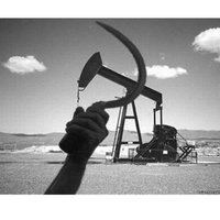 Александр С.