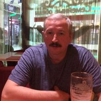 Андрей Венгурский