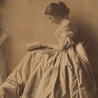 Екатерина К.