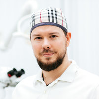 Святослав К.