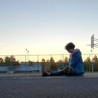 Полина Шульженко