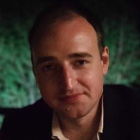 Светослав Жаданов