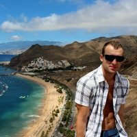 Сергей Кныш