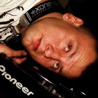 Сергей Швидкой