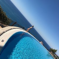 Наталья Арутюнян