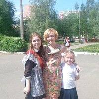 Моя королева