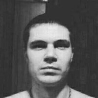 Alex Kavrev