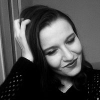 Анастасия Мачалова