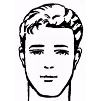 Гена Дудуркин