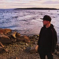 Александр Н.