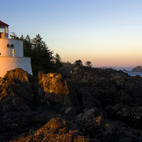 adjedan adjedan