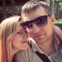 Светлана К.